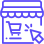 Custom e-Commerce Website Design & Development